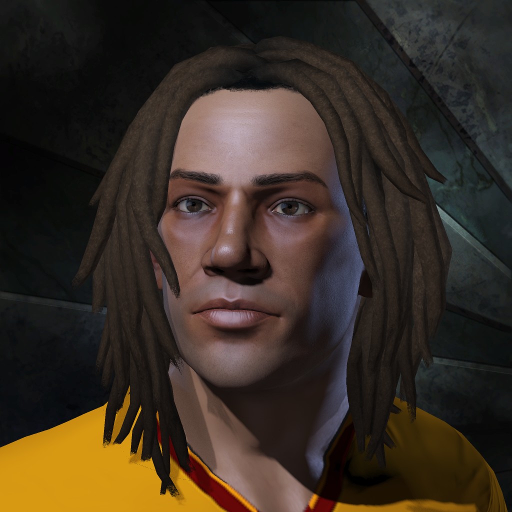 Bruno Marxista