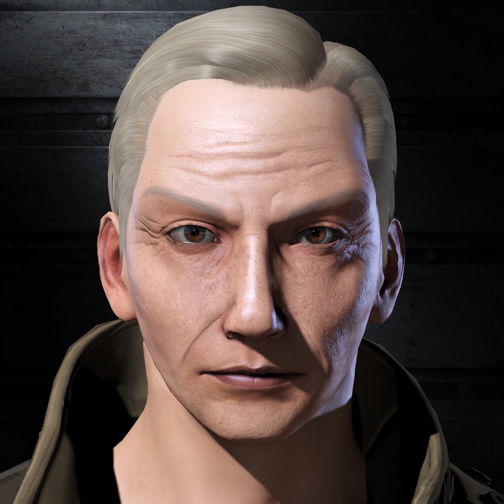 Garnet Rhodes