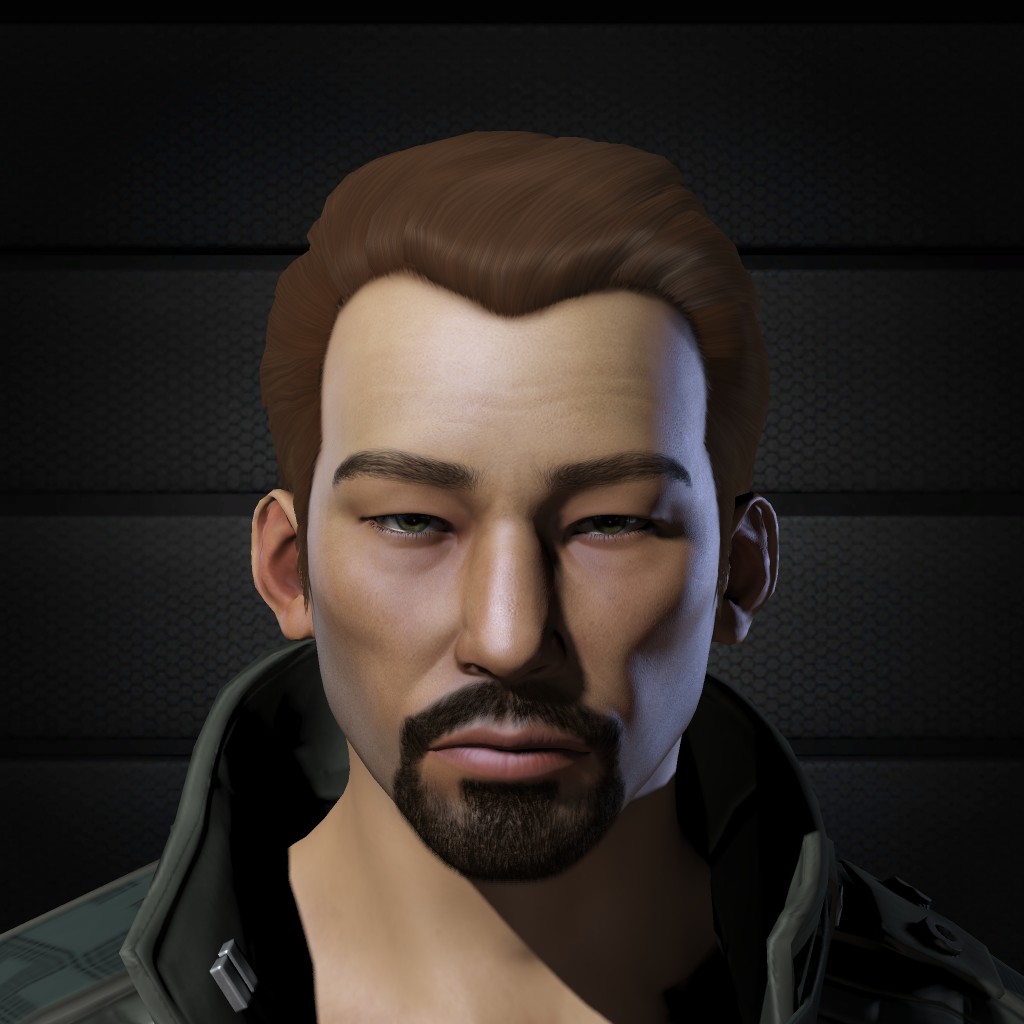 Hymar