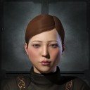 yin ji2
