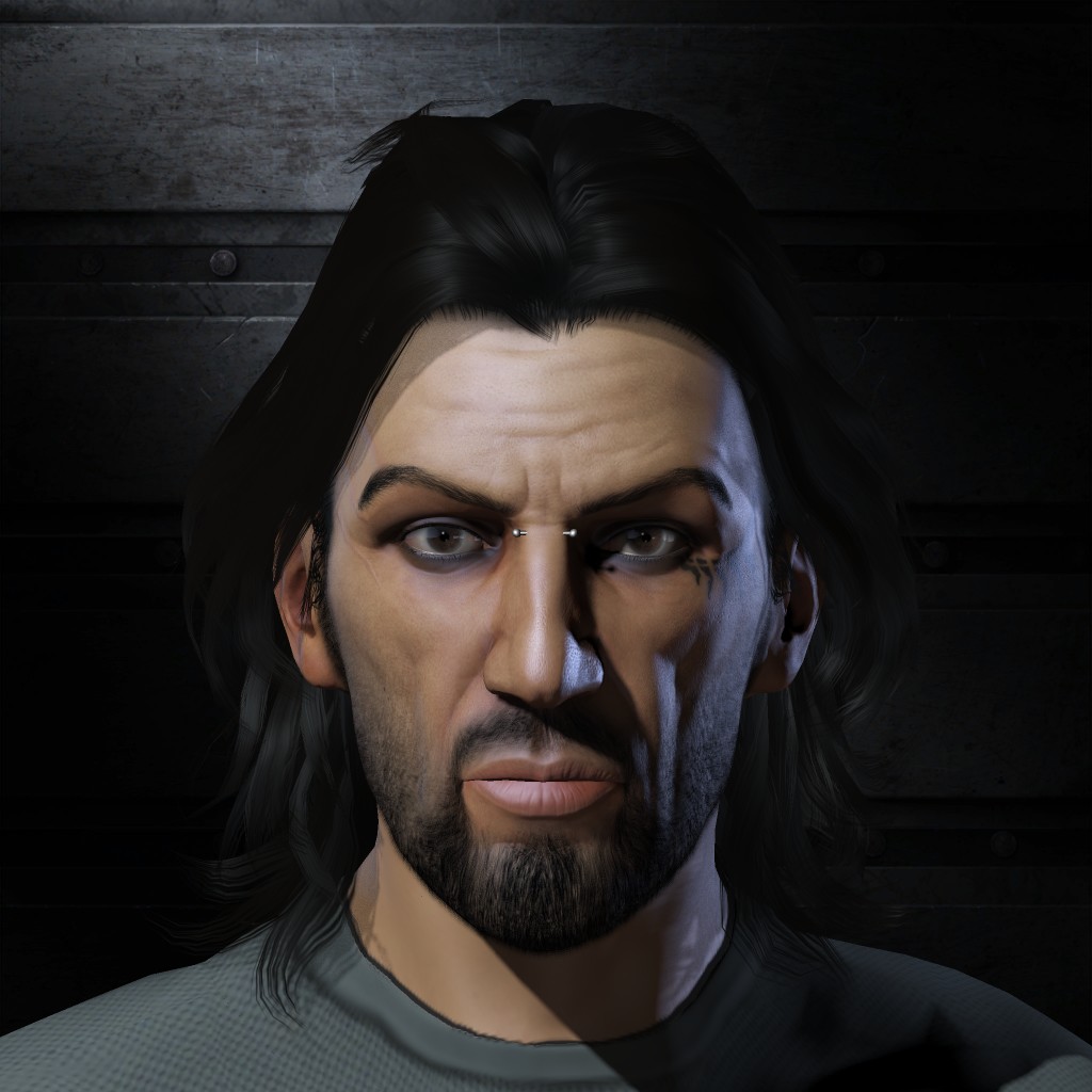 Argev