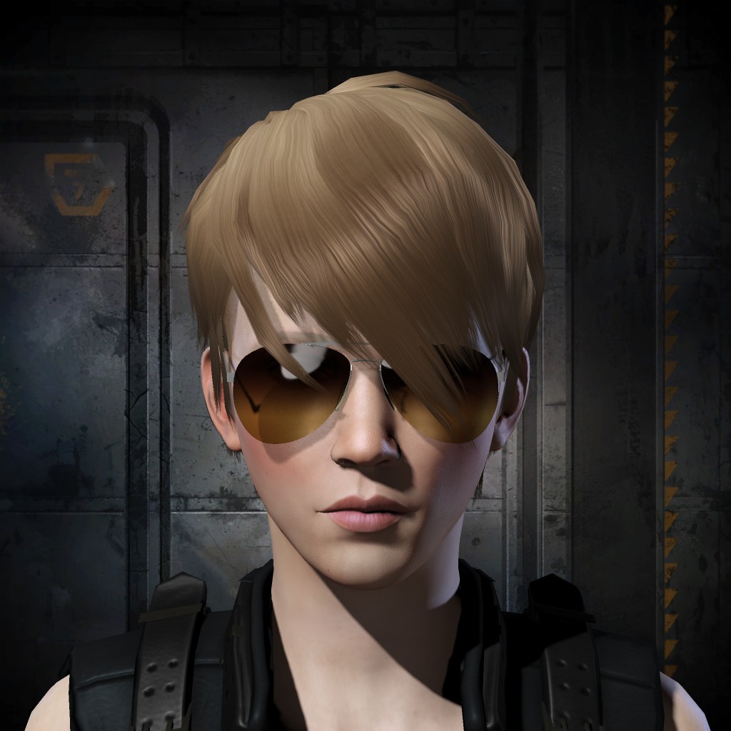 Doctor-Reactor4 Wang