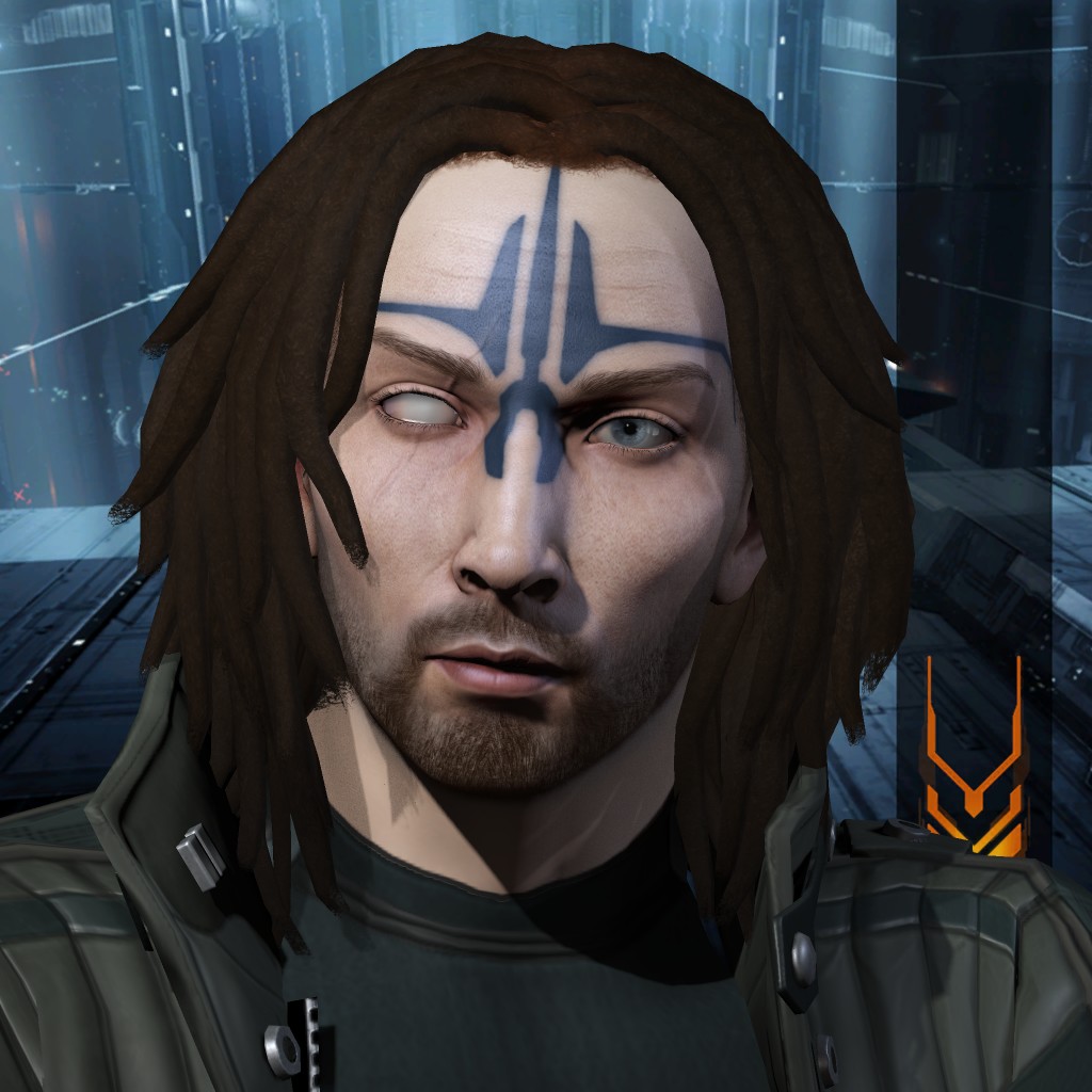 ScotterTheOtter