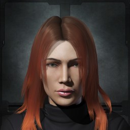 Asset Disposition portrait
