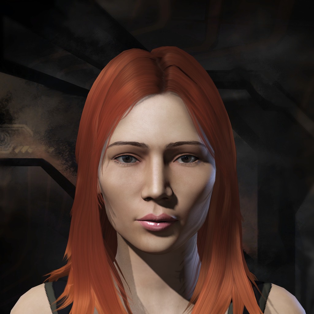 Creditor Claims portrait