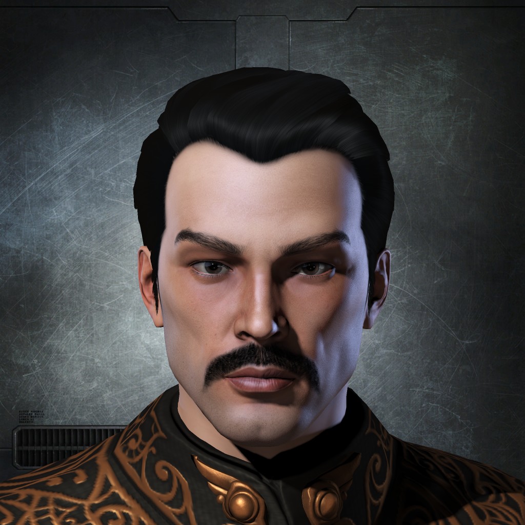 Antonius Erata