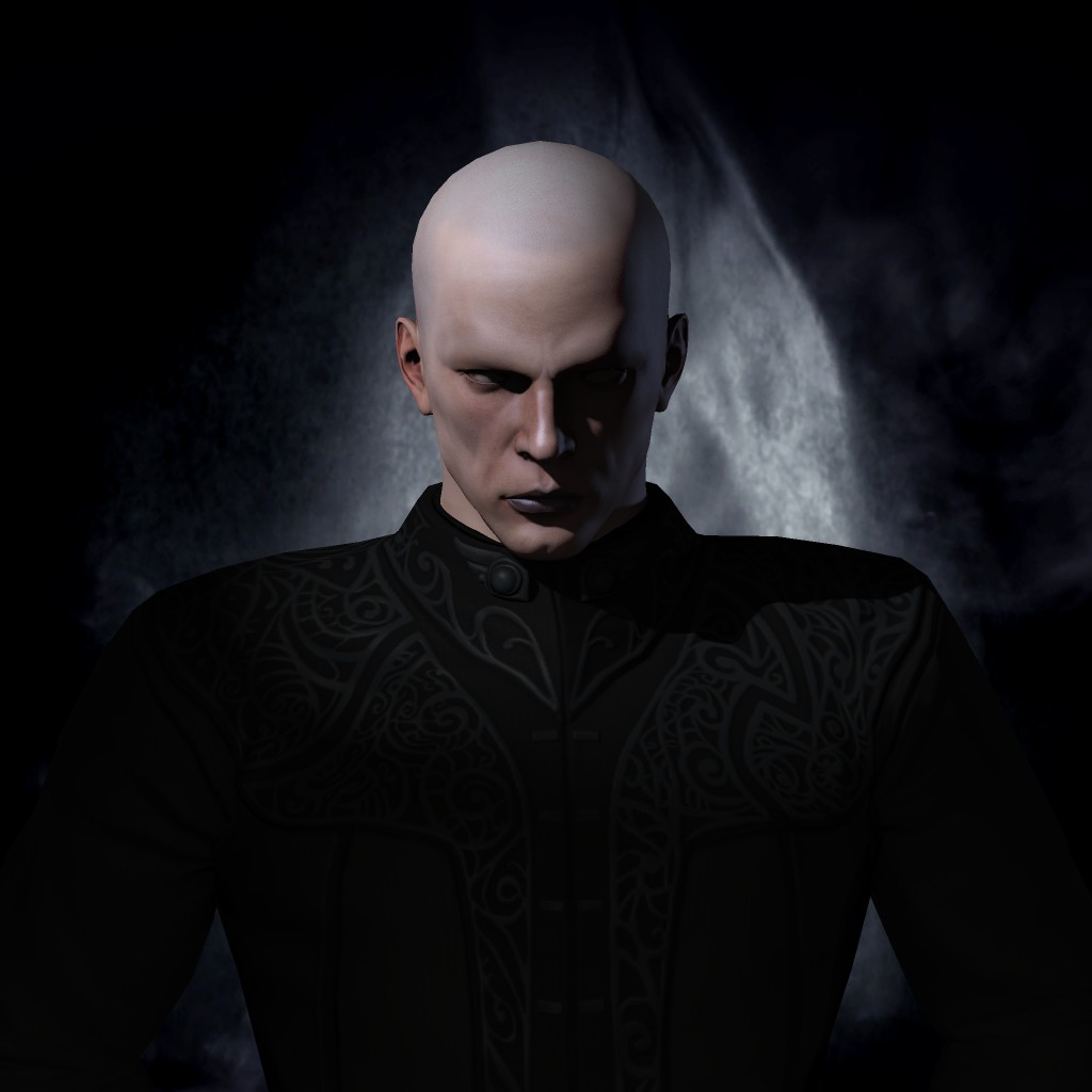 Tyrannt Tyranno