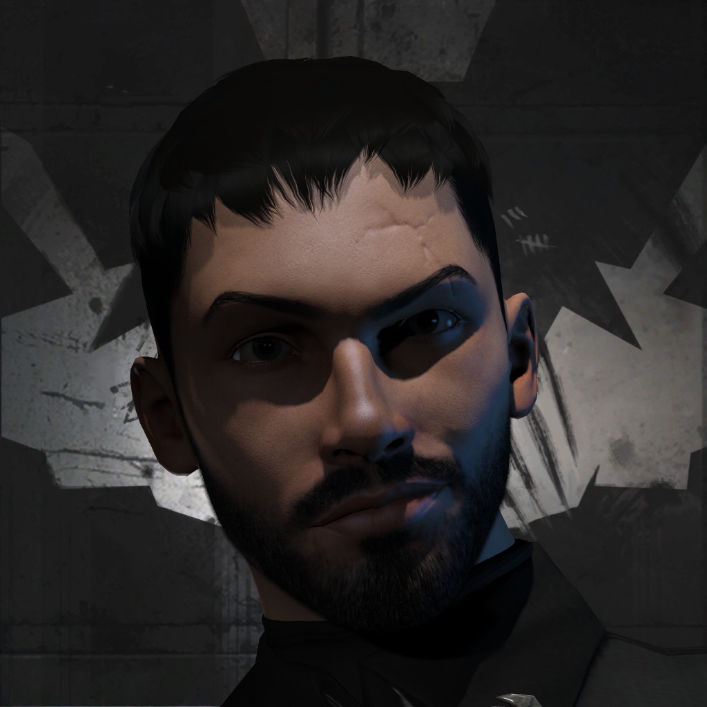 Meelf Hunter