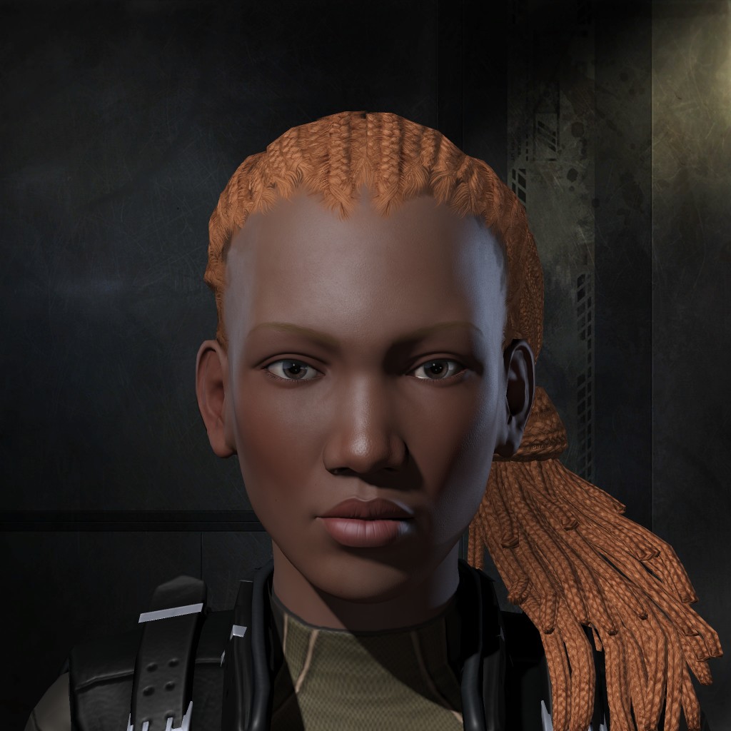 Jansa Inuske