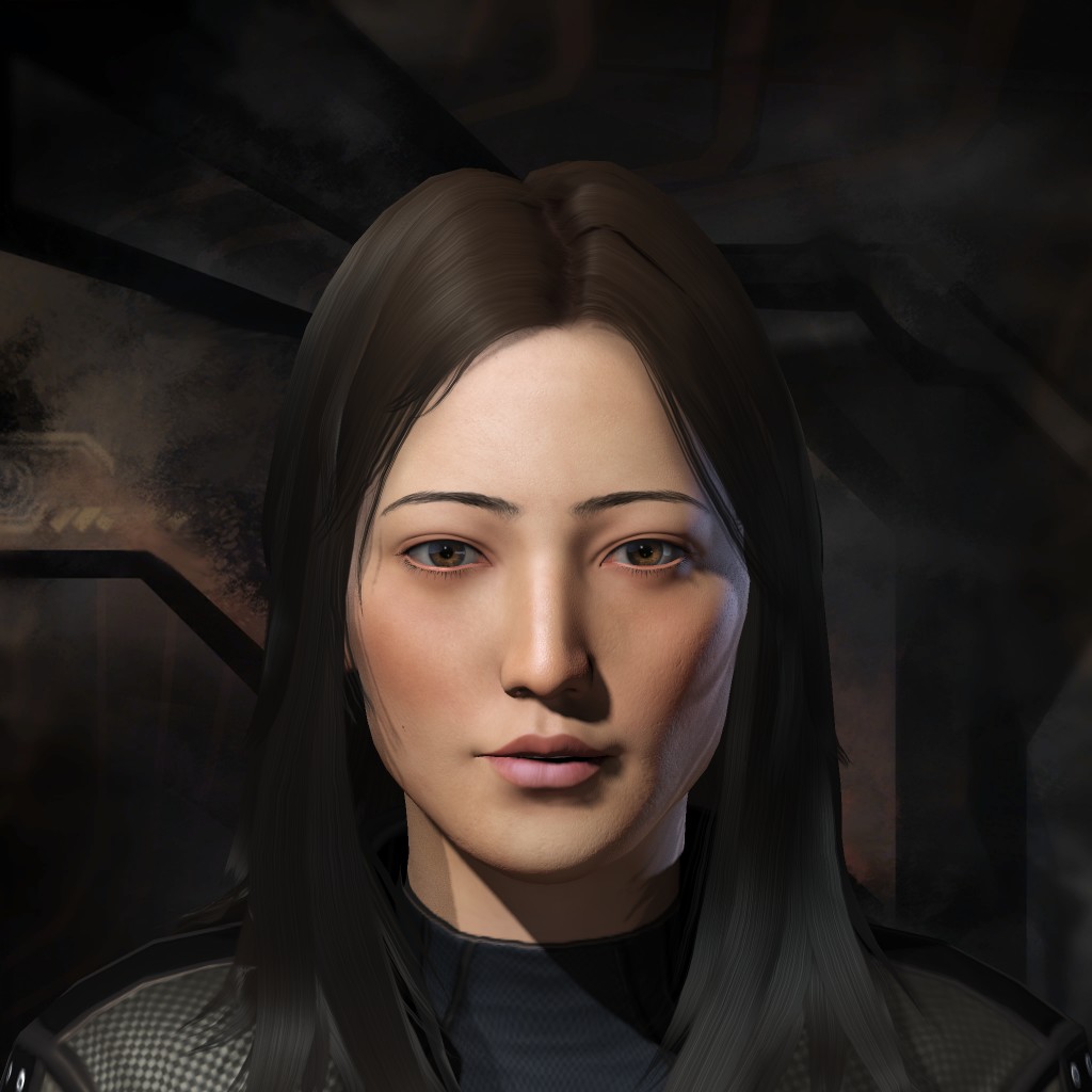 YY01