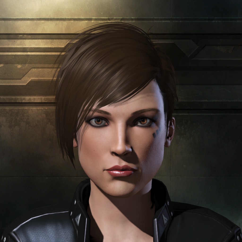 Kira Rinoi