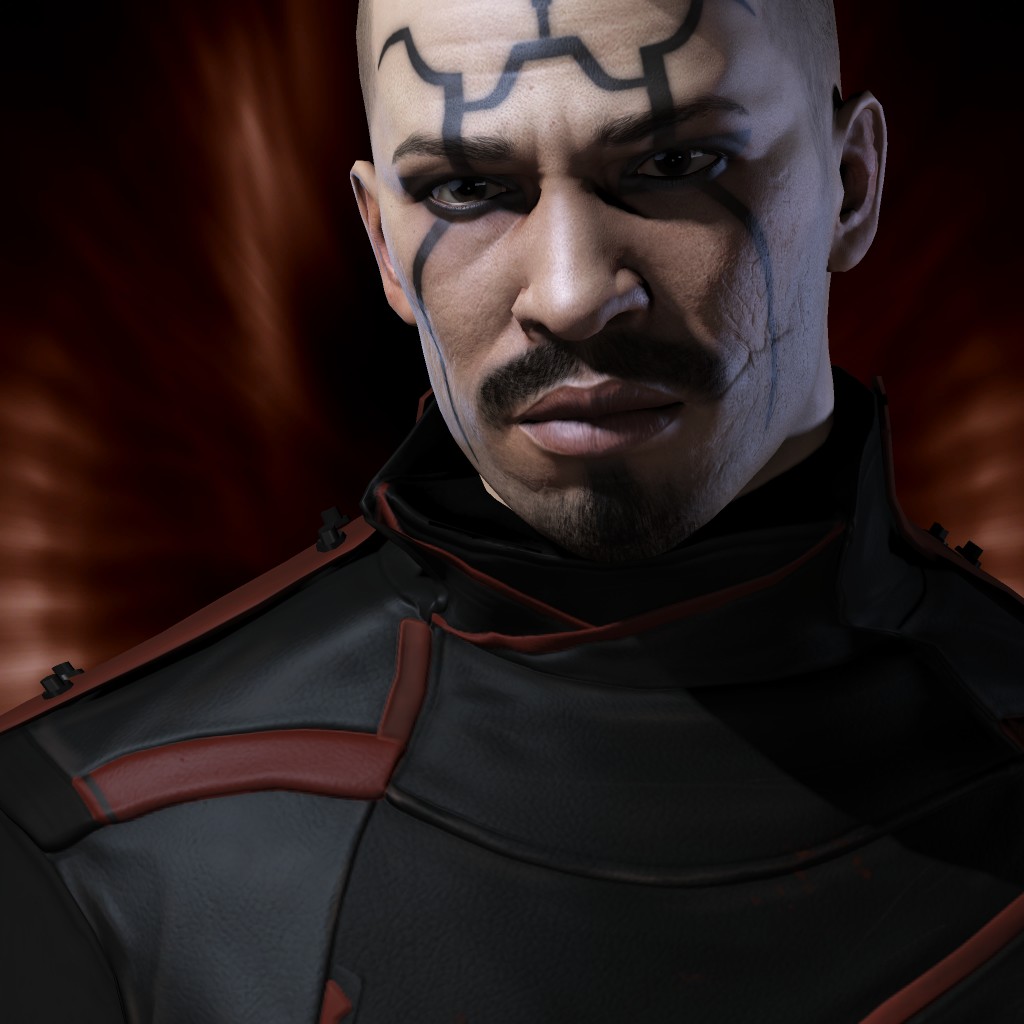 Zod Zero