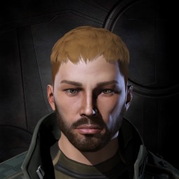 Zukho7 portrait