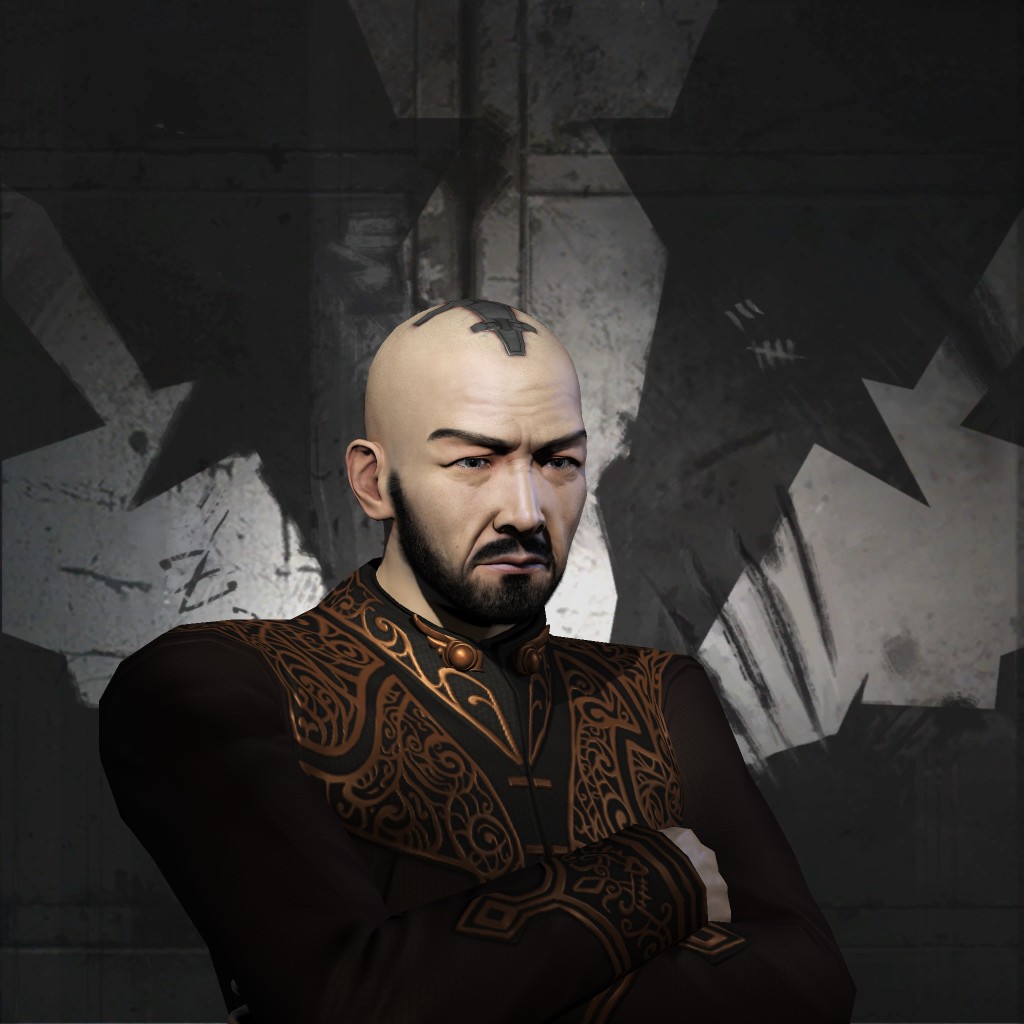Marcan-COP
