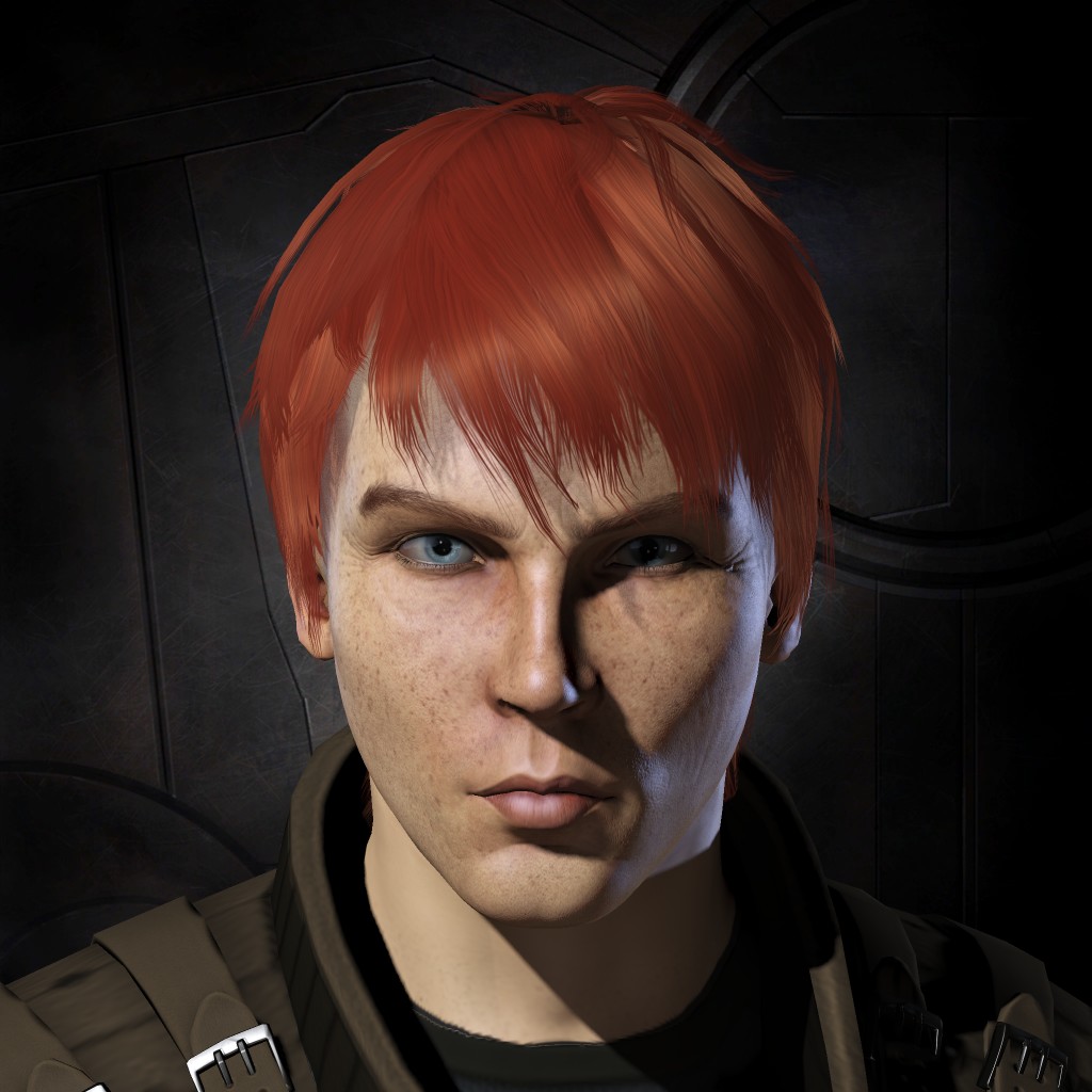 Ekarin Servasse