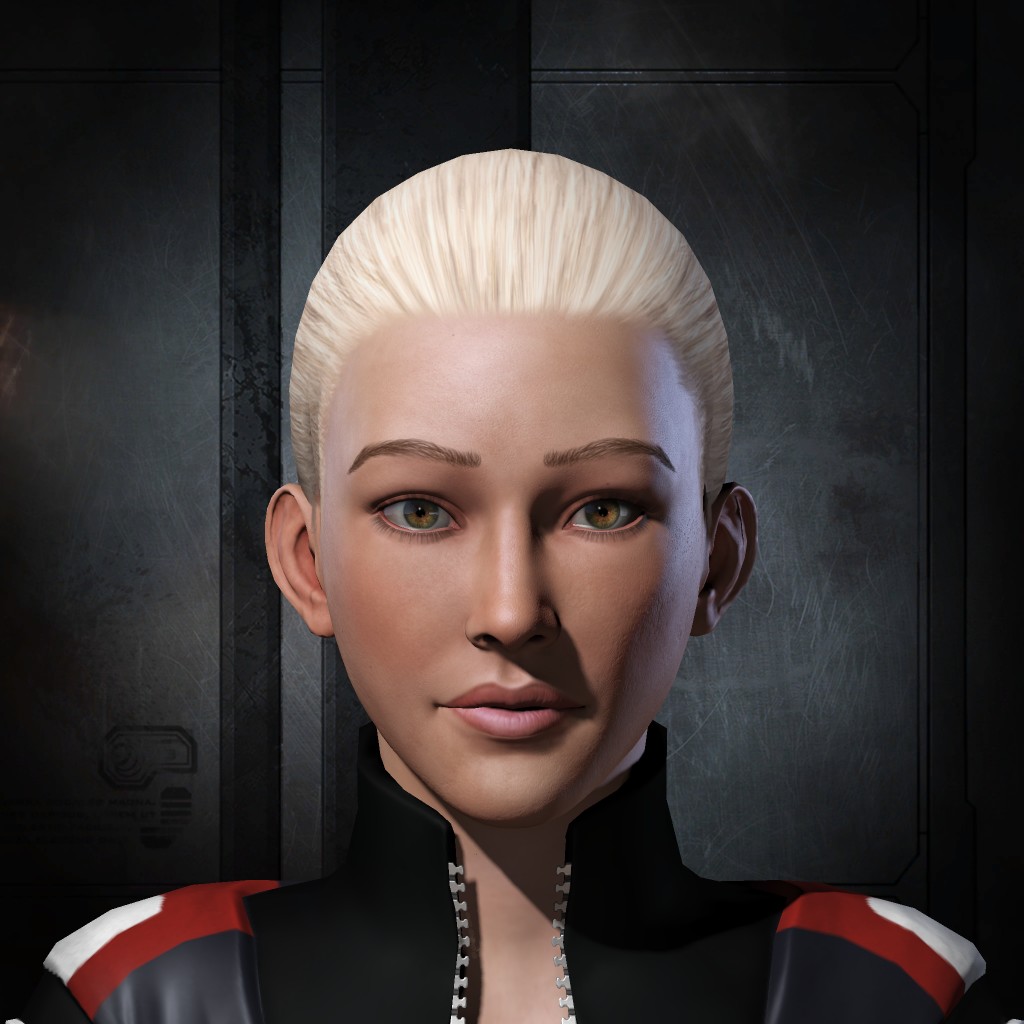 UwU Koschinov