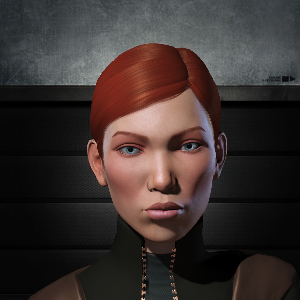 Cawti Blacken