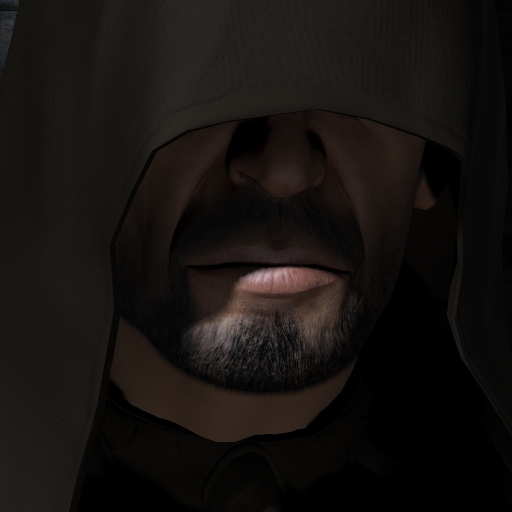 Informant Primus