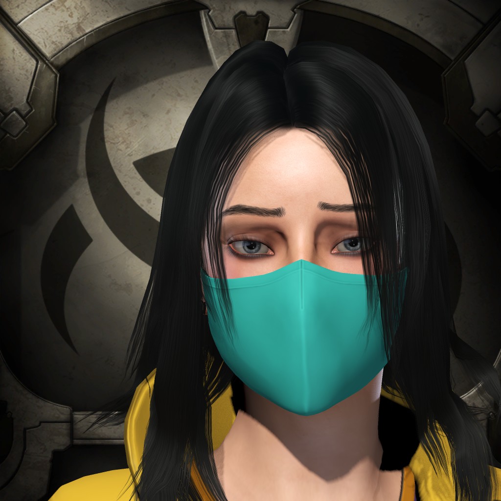 Han Xiaoran