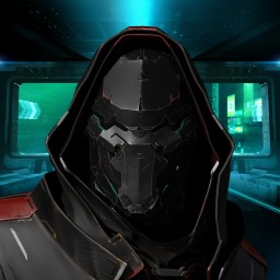 Z4NR34L portrait