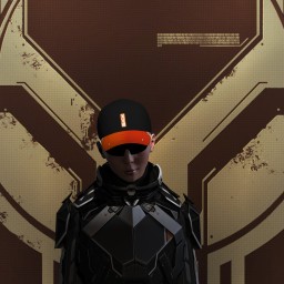 ZXL2000 portrait