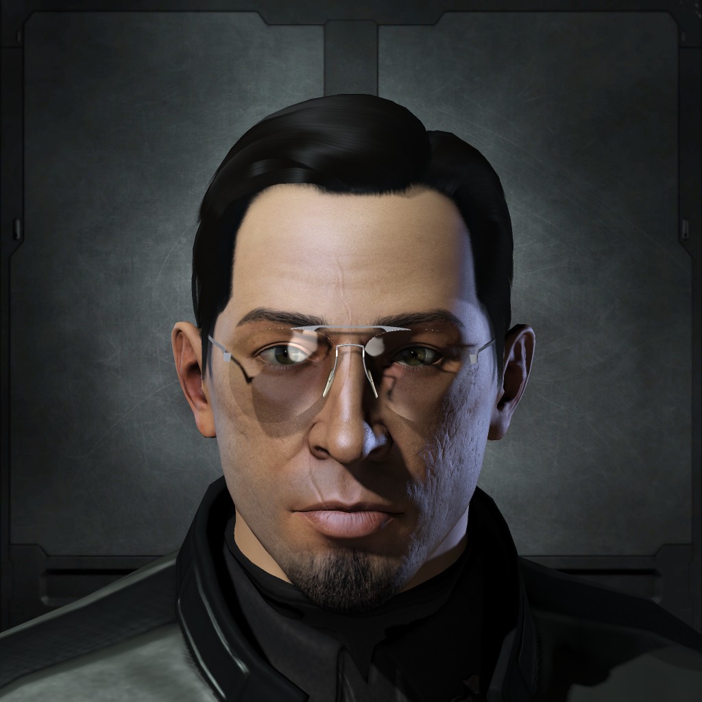 PiFaceComms