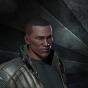 Ertur Skord
