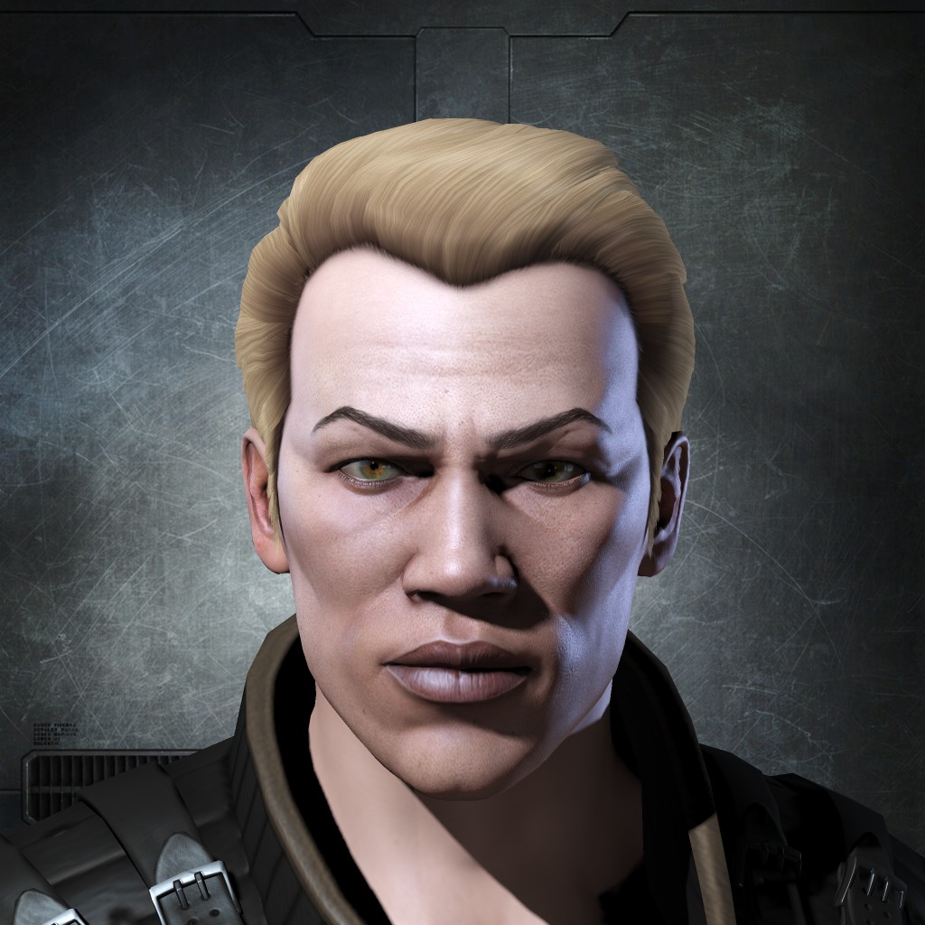 Pavel MinmantareZ