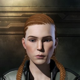 sausage69 portrait