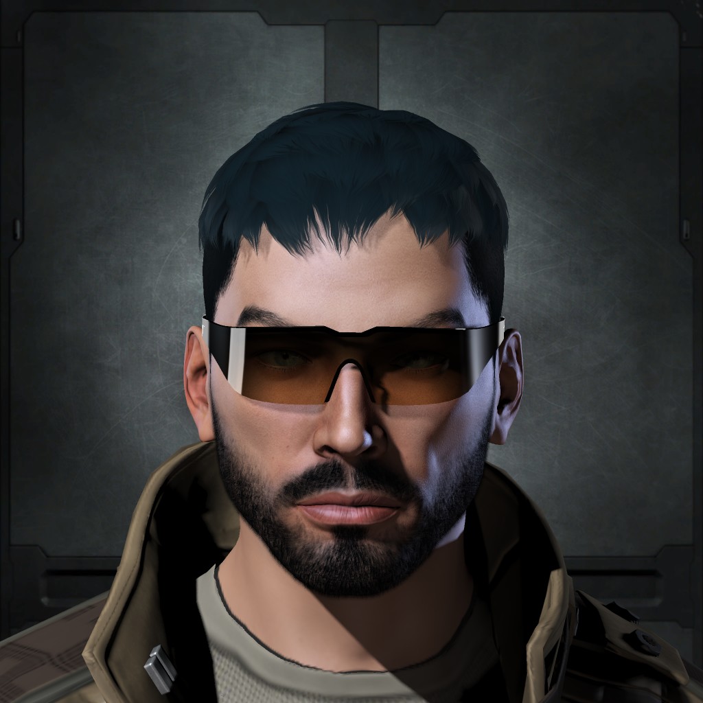 Teller Phone