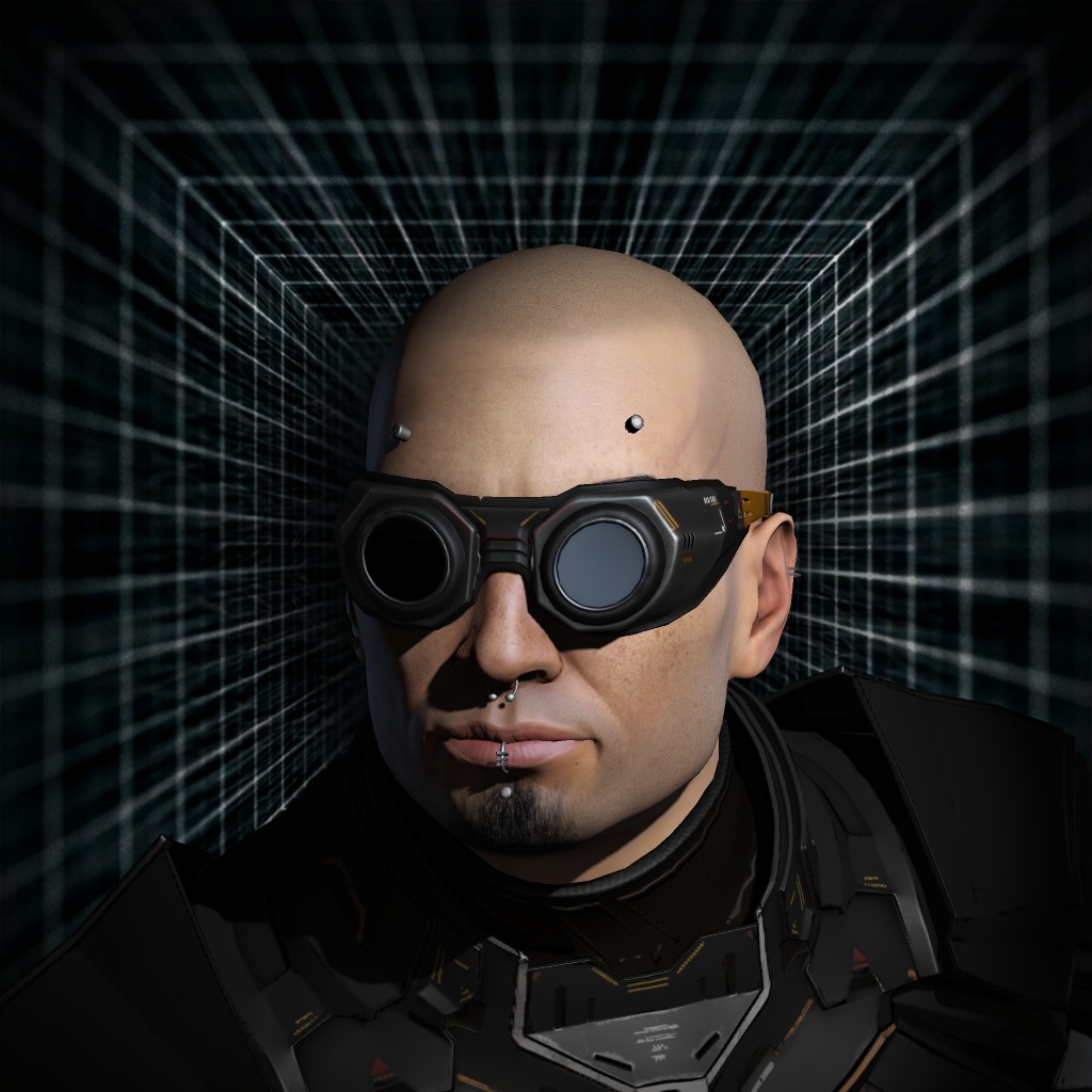 Kagakuto