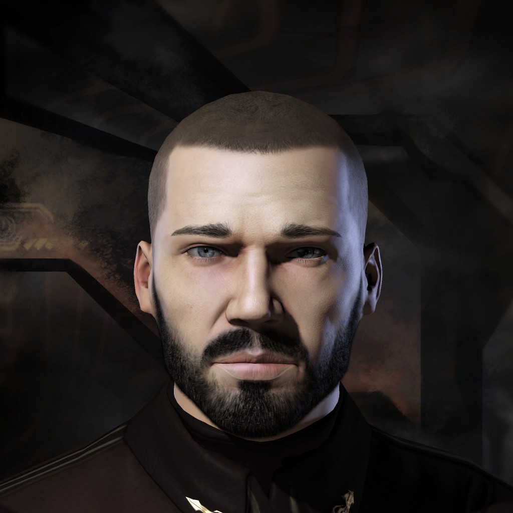 Kai Vega