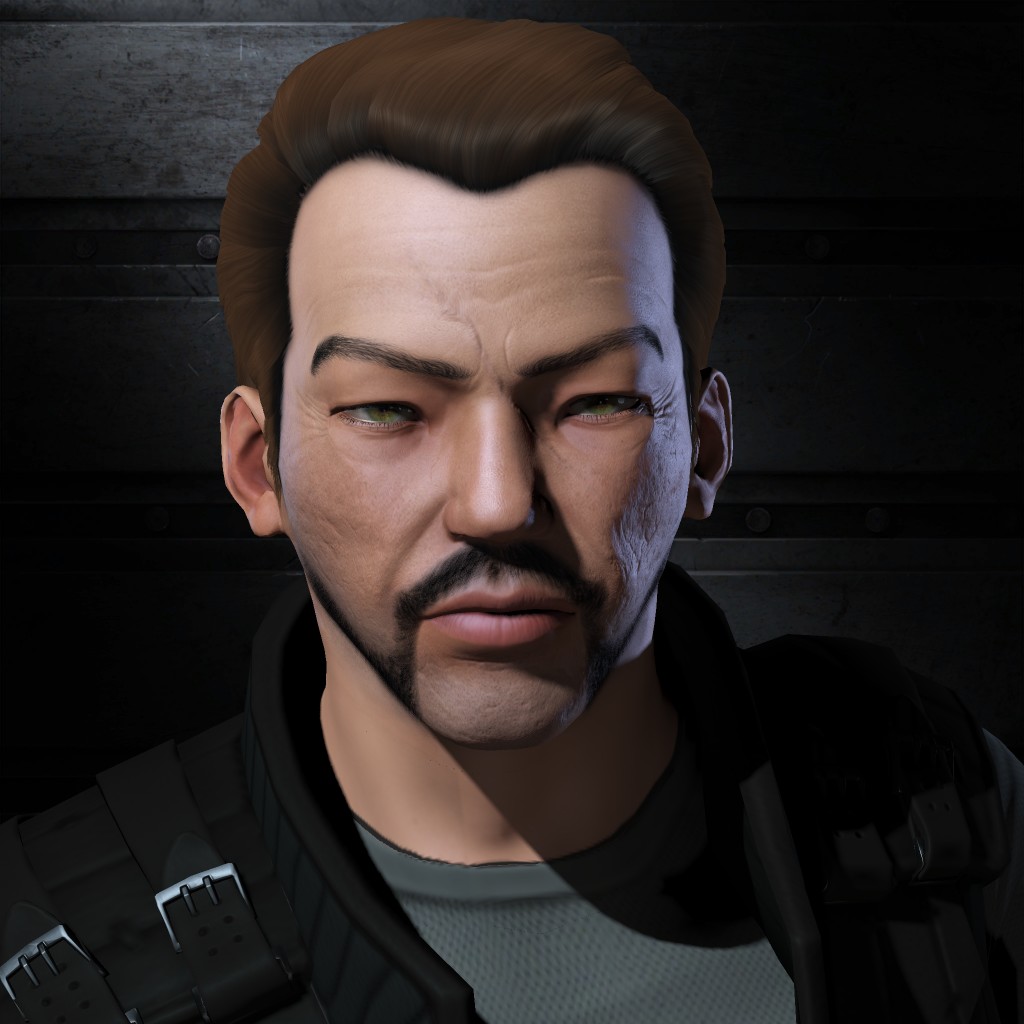 Istor Duraken