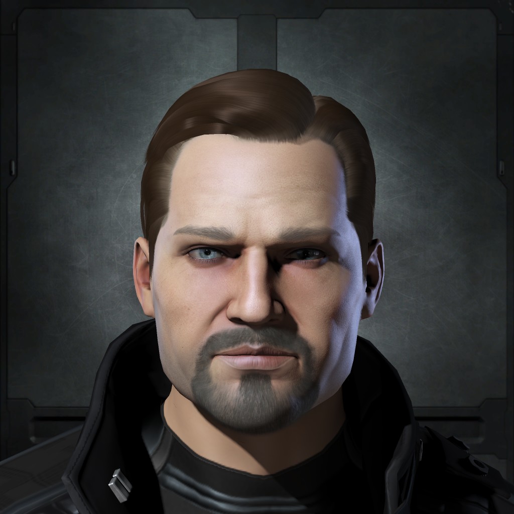 Provosch