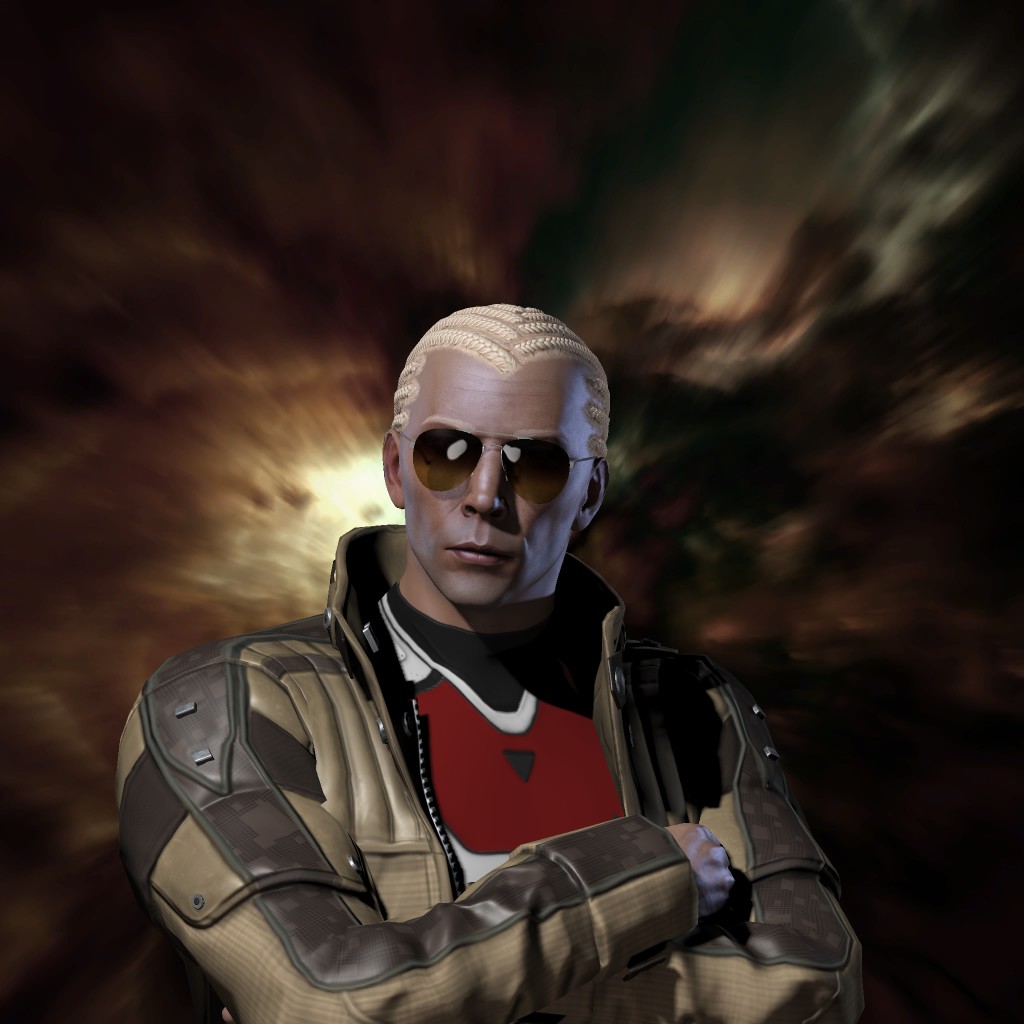 TheRavagers