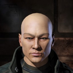 cangshu0-0 portrait