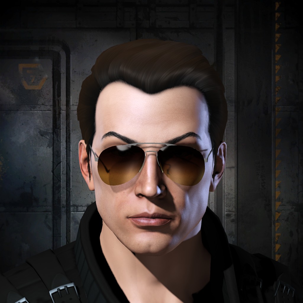 444Christopher