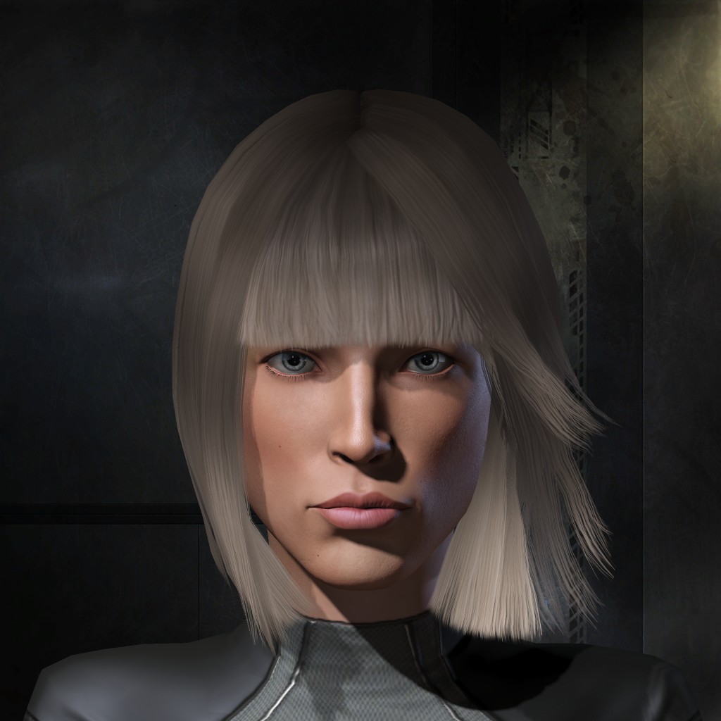 ElenFV