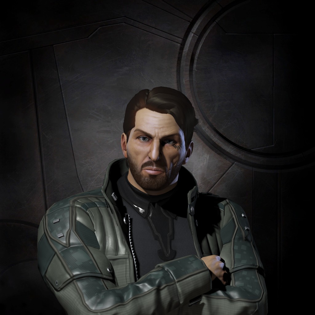 senonus