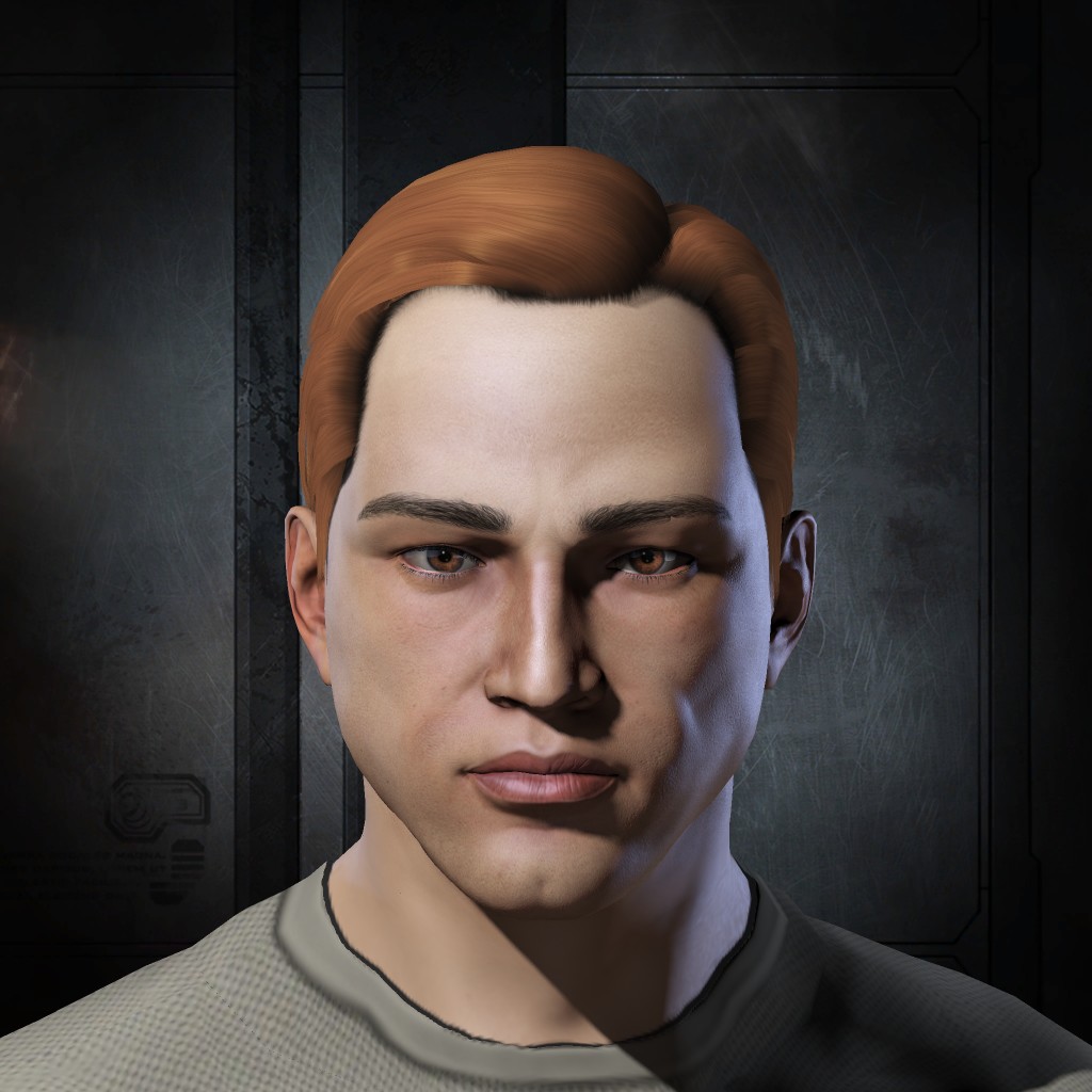 Rivz Ourtis