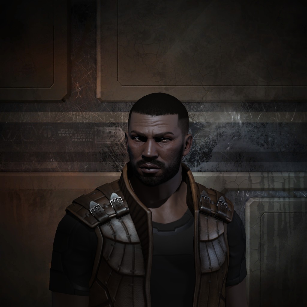 Jackson Jax Briggs
