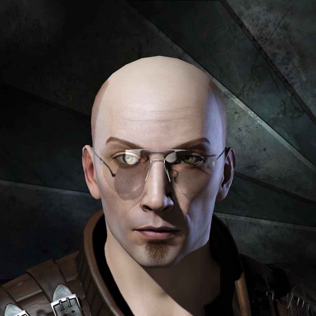 Castor Ingineer