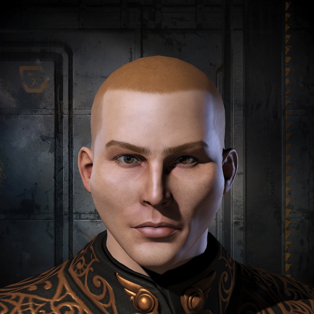 Dio PI Guy1