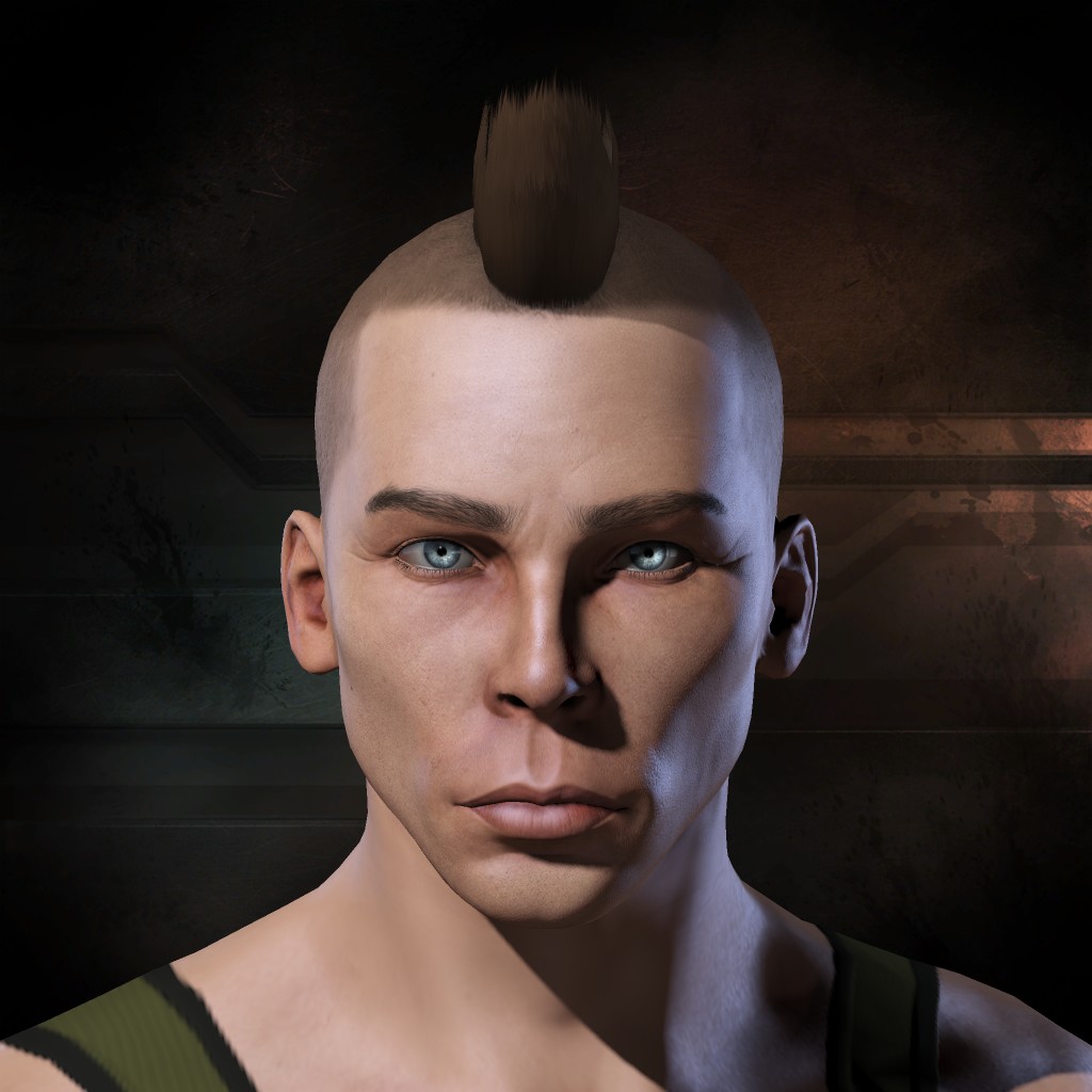 ClearEye