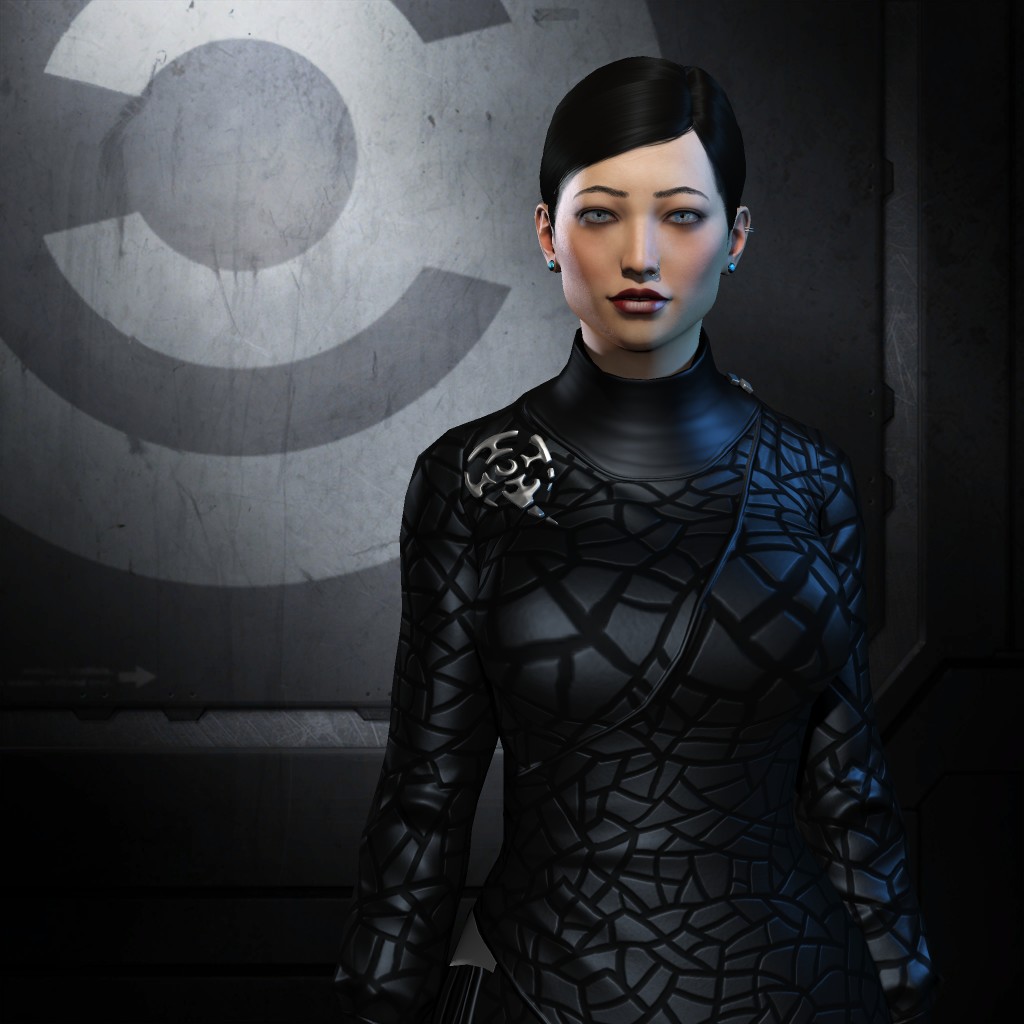 Naemaki Toshida