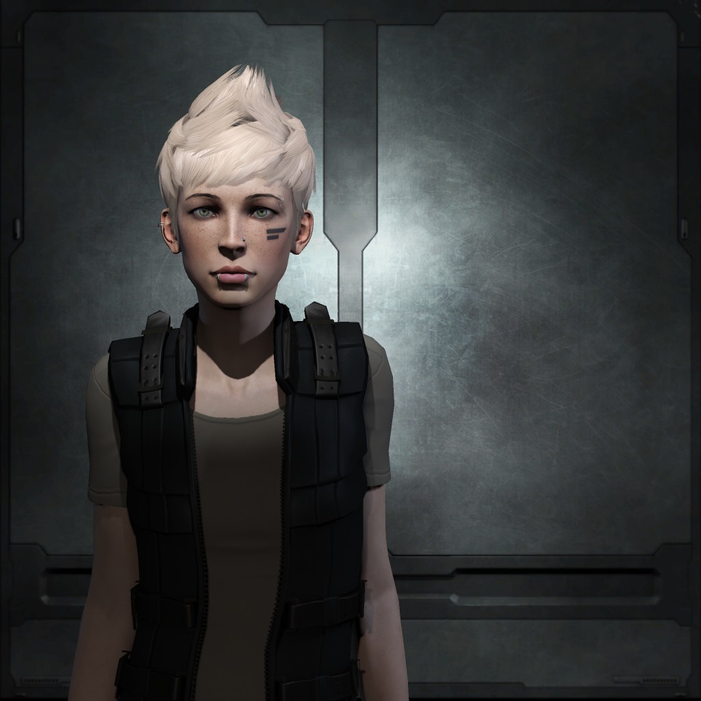 Xzyvion