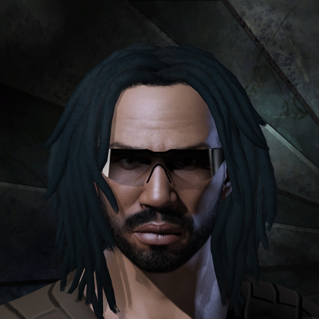 Woldur Tian