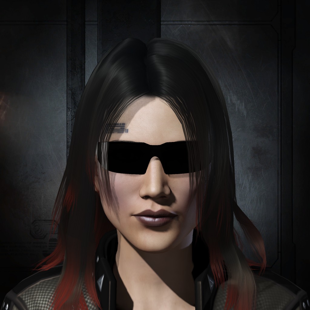 Kaira Endashi