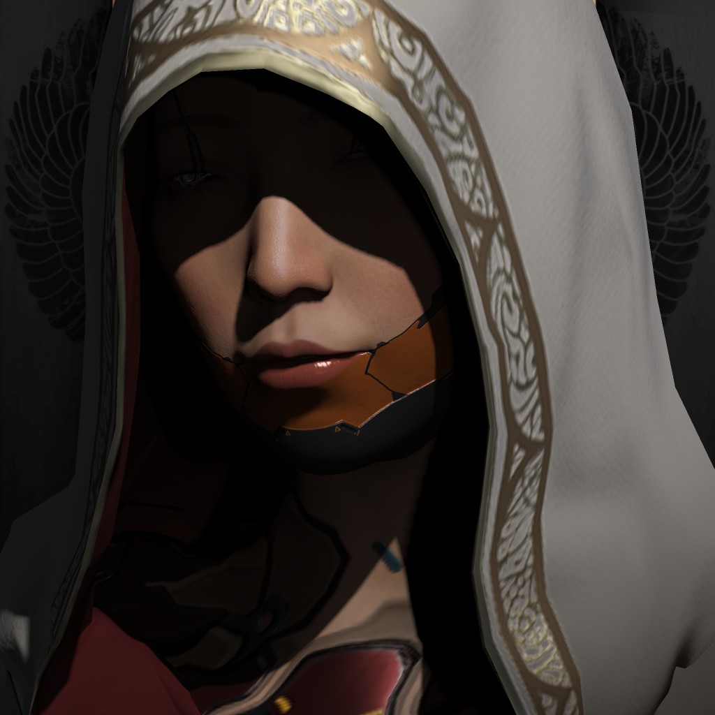 Zohaya