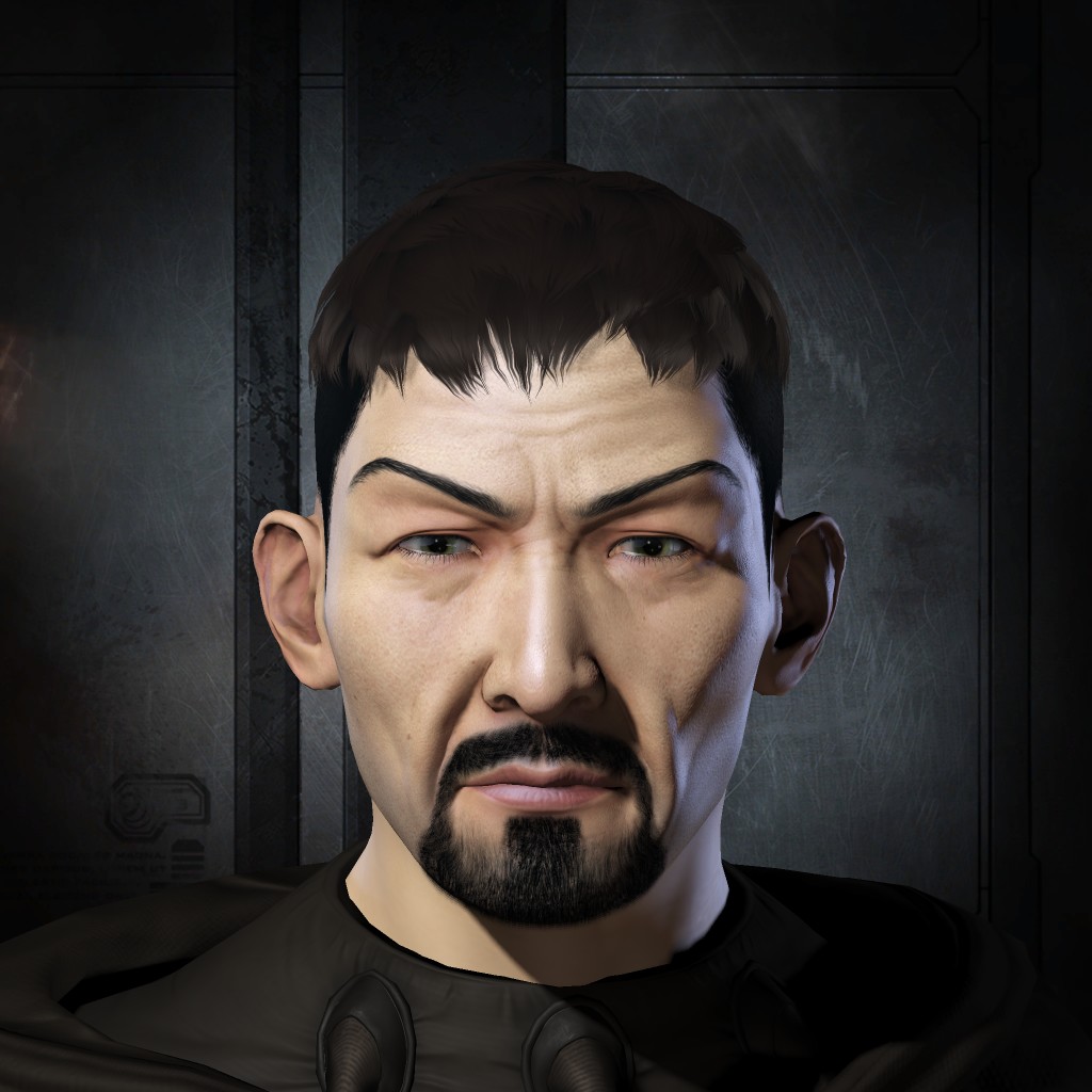 Sebten Habalu